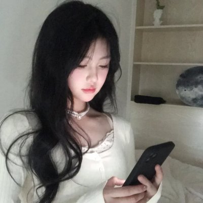 米拉