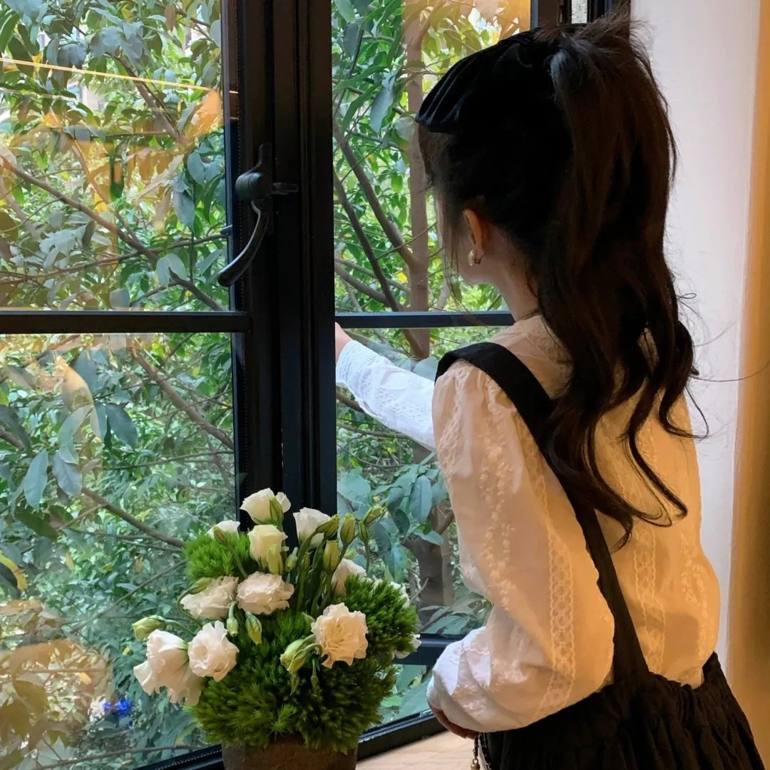 杀手公司2018