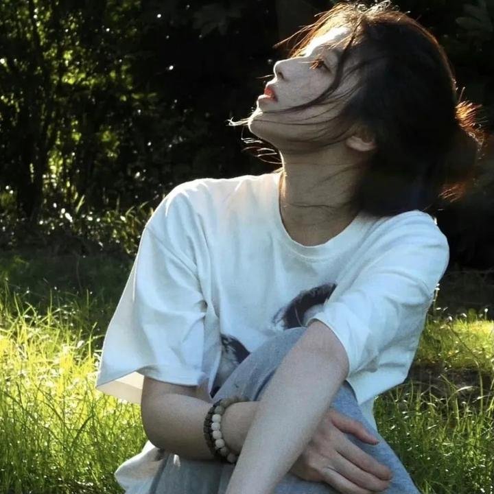 地窖里的人
