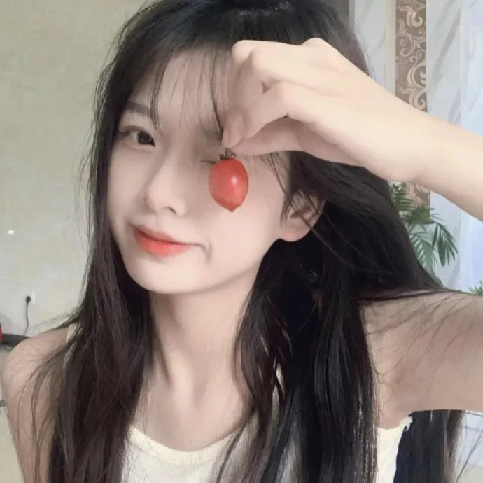 无处可逃