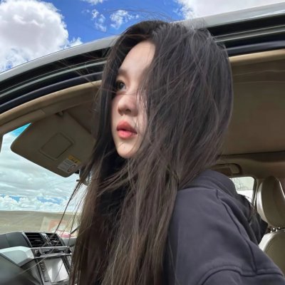 老友猩爷