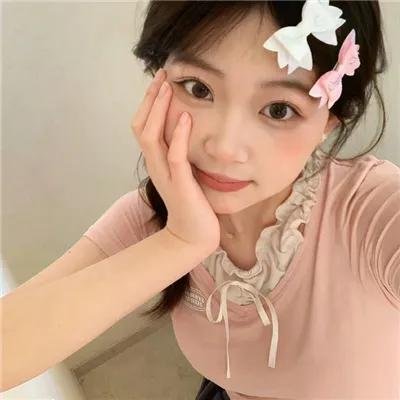 邂逅