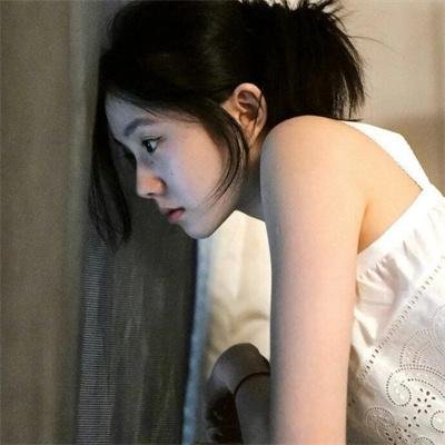 枪手