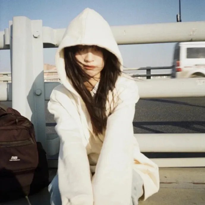 女王蜂游戏