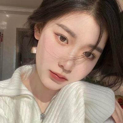 超级语文课第二季