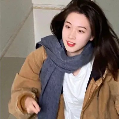 奇志