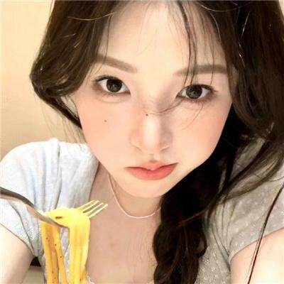 狐狸新娘星
