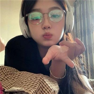 滚烫的青春