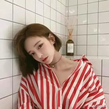 手工少女!