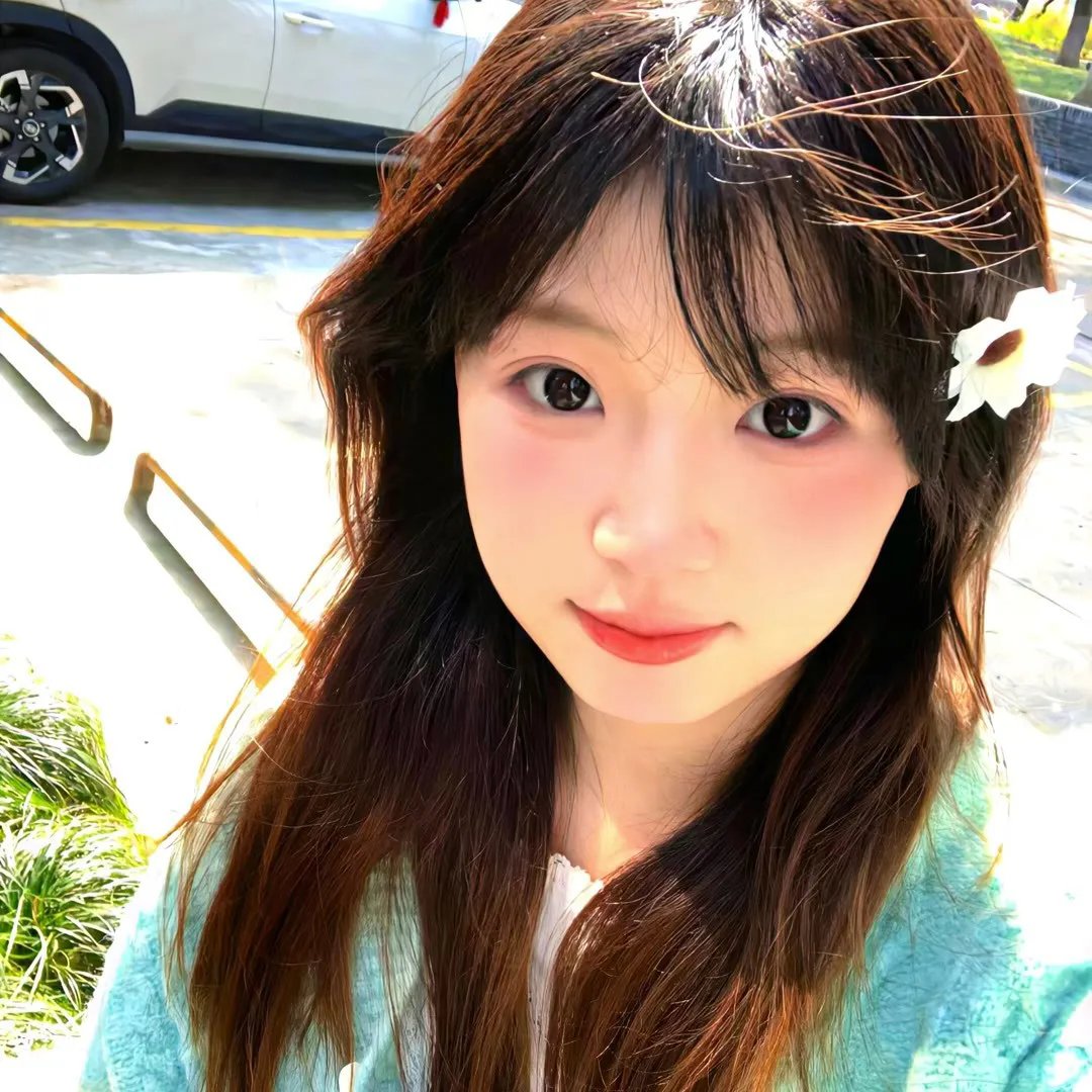 如果我告白的话