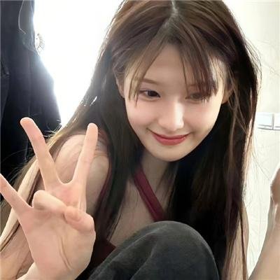 遇见崆峒